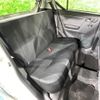 daihatsu mira-e-s 2021 -DAIHATSU--Mira e:s 5BA-LA350S--LA350S-0287175---DAIHATSU--Mira e:s 5BA-LA350S--LA350S-0287175- image 9