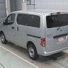 nissan nv200-vanette 2019 -NISSAN--NV200 VNM20-102578---NISSAN--NV200 VNM20-102578- image 7