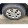 daihatsu boon 2005 -DAIHATSU--Boon DBA-M310S--M310S-0001499---DAIHATSU--Boon DBA-M310S--M310S-0001499- image 6