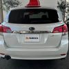 subaru legacy-touring-wagon 2013 -SUBARU--Legacy Wagon DBA-BRM--BRM-015560---SUBARU--Legacy Wagon DBA-BRM--BRM-015560- image 12