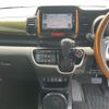 honda n-box-slash 2019 -HONDA--N BOX SLASH DBA-JF1--JF1-9301610---HONDA--N BOX SLASH DBA-JF1--JF1-9301610- image 10