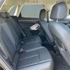 audi q3 2023 -AUDI--Audi Q3 3DA-F3DFGF--WAUZZZF30R1015444---AUDI--Audi Q3 3DA-F3DFGF--WAUZZZF30R1015444- image 3