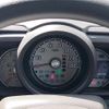 honda n-one 2020 CFJ1752077 image 29