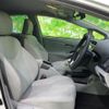 toyota prius 2014 quick_quick_DAA-ZVW30_ZVW30-5730303 image 4