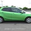 mazda demio 2010 3282185-Y2025050319A-21 image 3