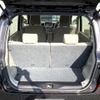 suzuki alto-lapin 2020 -SUZUKI--Alto Lapin DBA-HE33S--HE33S-253783---SUZUKI--Alto Lapin DBA-HE33S--HE33S-253783- image 11