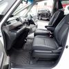 honda freed 2016 25529999 image 22