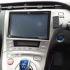 toyota prius 2013 -TOYOTA 【名古屋 385ﾒ8000】--Prius DAA-ZVW30--ZVW30-1700513---TOYOTA 【名古屋 385ﾒ8000】--Prius DAA-ZVW30--ZVW30-1700513- image 4