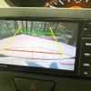 daihatsu tanto 2016 CFJ1655042 image 5