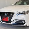 toyota crown 2018 CFJ1886987 image 25