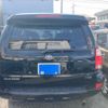 toyota hilux-surf 2006 -TOYOTA--Hilux Surf CBA-TRN215W--TRN215-0013738---TOYOTA--Hilux Surf CBA-TRN215W--TRN215-0013738- image 4