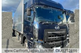 nissan diesel-ud-quon 2019 -NISSAN--Quon 2PG-CG5CA--JNCMB02G8JU-034794---NISSAN--Quon 2PG-CG5CA--JNCMB02G8JU-034794-