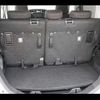 toyota roomy 2022 -TOYOTA--Roomy M900A--M900A-0666223---TOYOTA--Roomy M900A--M900A-0666223- image 17