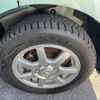 nissan clipper-rio 2019 -NISSAN--Clipper Rio DR17W-147771---NISSAN--Clipper Rio DR17W-147771- image 10