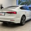 audi s5-sportback 2018 quick_quick_ABA-F5CWGL_WAUZZZF58JA077311 image 2