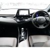 toyota c-hr 2017 CFJ1765181 image 2