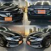 toyota mark-x 2019 quick_quick_DBA-GRX130_GRX130-6113119 image 1