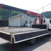 isuzu elf-truck 2013 -ISUZU--Elf TKG-NKR85AR--NKR85-7029177---ISUZU--Elf TKG-NKR85AR--NKR85-7029177- image 24