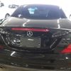 mercedes-benz slk-class 2012 -MERCEDES-BENZ--Benz SLK DBA-172448--WDD1724482F051856---MERCEDES-BENZ--Benz SLK DBA-172448--WDD1724482F051856- image 4