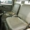 subaru-sambar-truck-1995-1400-car_b9213206-1eeb-4764-9c43-f205411d64e9