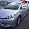 toyota wish 2010 -TOYOTA--Wish ZGE20W--0073135---TOYOTA--Wish ZGE20W--0073135- image 13