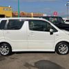suzuki wagon-r 2017 CFJ1848828 image 25