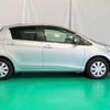 toyota vitz 2011 CFJ1827195 image 28