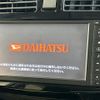 daihatsu move 2013 CFJ1655171 image 18