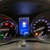 toyota c-hr 2017 quick_quick_DAA-ZYX10_ZYX10-2027167 image 4