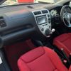 honda civic 2003 -HONDA--Civic EP3--EP3-1003085---HONDA--Civic EP3--EP3-1003085- image 18