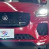 jaguar e-pace 2018 -JAGUAR--Jaguar E-Pace LDA-DF2NA--SADFA2AN9J1Z03180---JAGUAR--Jaguar E-Pace LDA-DF2NA--SADFA2AN9J1Z03180- image 19