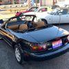 mazda eunos-roadster 1995 GOO_JP_700055109230250121004 image 19