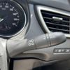 nissan x-trail 2015 CFJ1472725 image 11