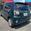 daihatsu boon 2018 quick_quick_5BA-M700S_M700S-0015047 image 9
