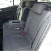 volkswagen golf 2024 CFJ1541629 image 45