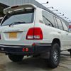 toyota land-cruiser-wagon 1999 CFJ1764264 image 7