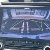 subaru forester 2018 CFJ1723611 image 5