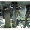 mitsubishi-fuso canter-guts 2003 CFJ1452801 image 45