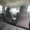 toyota corolla-fielder 2014 CFJ1525147 image 24