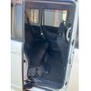 nissan roox 2012 CFJ1670337 image 15