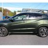 honda vezel 2014 -HONDA--VEZEL DAA-RU3--RU3-1001585---HONDA--VEZEL DAA-RU3--RU3-1001585- image 11