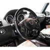 mercedes-benz g-class 2017 quick_quick_ABA-463272_WDB4632721X256243 image 3