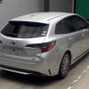 toyota corolla-touring-wagon 2019 -TOYOTA--Corolla Touring ZWE214-6000196---TOYOTA--Corolla Touring ZWE214-6000196- image 5