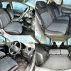 nissan note 2013 CFJ1508677 image 7