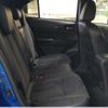mitsubishi eclipse-cross 2022 -MITSUBISHI--Eclipse Cross 5BA-GK1W--GK1W-0501666---MITSUBISHI--Eclipse Cross 5BA-GK1W--GK1W-0501666- image 7