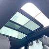 peugeot 3008 2017 CFJ1716709 image 4
