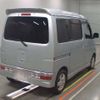 daihatsu atrai-wagon 2013 -DAIHATSU--Atrai Wagon ABA-S321G--S321G-0054310---DAIHATSU--Atrai Wagon ABA-S321G--S321G-0054310- image 2