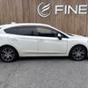 subaru impreza-wagon 2017 -SUBARU--Impreza Wagon DBA-GT6--GT6-007527---SUBARU--Impreza Wagon DBA-GT6--GT6-007527- image 14