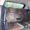 lexus rx 2019 CFJ1574118 image 10