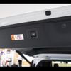 toyota alphard 2023 CFJ1587494 image 10